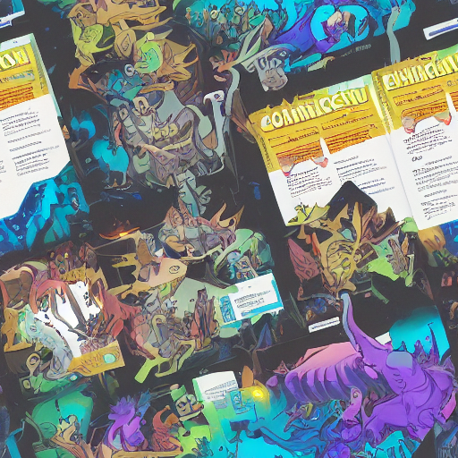 Referenz Schebbplakat